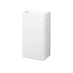 TOTO 烘手機 TYC422W